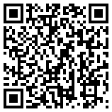 QR Code for Siegfried Jay W MD in Wynnewood, PA 19096