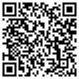 QR Code for Smith Construction in Bensalem, PA 19020