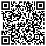 QR Code for Smith Douglas N DMD in Hermitage, PA 16148