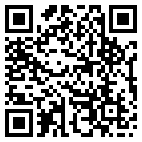 QR Code for Smiths Cabinet in Evans City, PA 16033