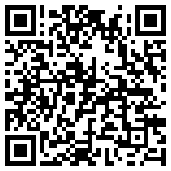 QR Code for Society for Helping Church in Philadelphia, PA 19122