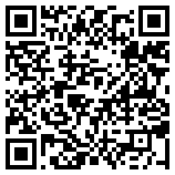QR Code for Sokos George Do in Pittsburgh, PA 15212