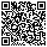 QR Code for Solutions Inc Brl in Kane, PA 16735