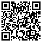 QR Code for Holiday Inn Express in Philadelphia, PA 19107