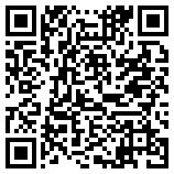 QR Code for Spring Valley Stables Inc - or Stop by in Mars, PA 16046