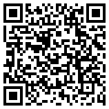 QR Code for Springbrook Stables in Greencastle, PA 17225