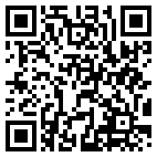 QR Code for Springfield Asc in Flourtown, PA 19031