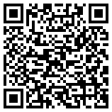 QR Code for Springfield Emergency Locksmith in Springfield, PA 19064