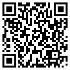 QR Code for St Rose Church in Carbondale, PA 18407