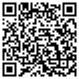 QR Code for Steidl & Steinberg in Washington, PA 15301