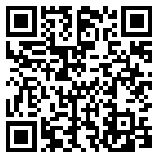 QR Code for Cross Culture in Doylestown, PA 18901