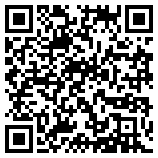 QR Code for Stoney Creek Golf Center in New Kensington, PA 15068