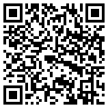 QR Code for Strabane Best Locksmith in STRABANE, PA 15363