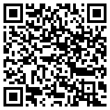 QR Code for Strategic Business Research in Horsham, PA 19044