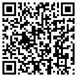 QR Code for Sturman Larkin Ford in Pittsburgh, PA 15236