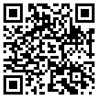 QR Code for Sullivan Joseph CPA in Yardley, PA 19067