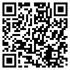 QR Code for Summit Roofing & Siding Contractors in Chalfont, PA 18914