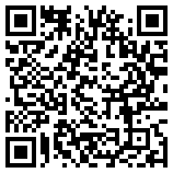 QR Code for Sun Area Career & Technology Center in New Berlin, PA 17855