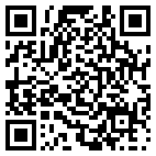 QR Code for Taft Disposal in Lawrenceville, PA 16929