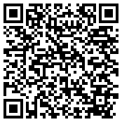 QR Code for Tancredi Michael J DR in Broomall, PA 19008