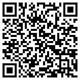 QR Code for Target in North Huntingdon, PA 15642
