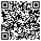 QR Code for Ted & Sons' Body Shop in Folsom, PA 19033