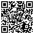 QR Code for Tekni Plex in King Of Prussia, PA 19406