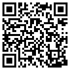 QR Code for Telecom b in Bensalem, PA 19020