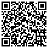 QR Code for Tha Safehouse Auto Solutions in Philadelphia, PA 19134