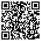 QR Code for Thai Spoon in Pittsburgh, PA 15216