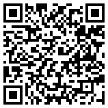 QR Code for The Liddle Gallery in Clearfield, PA 16830
