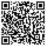 QR Code for The Print Shop in Bloomsburg, PA 17815