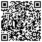 QR Code for The Recovery Room at Westwood Spine & Joint Center in Sewickley, PA 