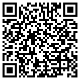 QR Code for Theatre Ariel in Merion Station, PA 19066