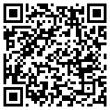 QR Code for Thomas Wells III Inc Asphalt Paving in Gettysburg, PA 17325