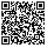 QR Code for Lush317 Hair Design in Lemoyne, PA 17043