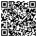 QR Code for Tips Uniforms in Philadelphia, PA 19107