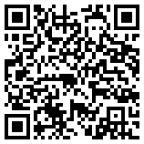 QR Code for Todd M Schultz Dmd in Philadelphia, PA 19115