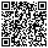 QR Code for Track Renewal Engineering in Philadelphia, PA 19104