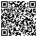 QR Code for Track Technology in Ludlow, PA 16333