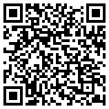 QR Code for Trails End Steakhouse in Reedsville, PA 17084