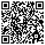 QR Code for Tri-State Erection & Rigging in Braddock, PA 15104