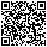 QR Code for Trilogy Studios in Rochester, PA 15074