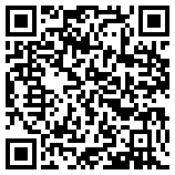 QR Code for Turkey Hill Minit Markets in Moosic, PA 18507