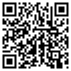 QR Code for Umi Japanese Restaurant in Pittsburgh, PA 15232