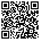 QR Code for The Union Grill in Pittsburgh, PA 15213