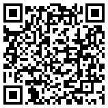 QR Code for United States Calibration in Cochranton, PA 16314