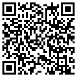 QR Code for Upland Auto Service in Brookhaven, PA 19015