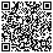 QR Code for Upper Merion Township in King of Prussia, PA 19406