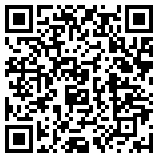 QR Code for United States Government in Johnsonburg, PA 15845